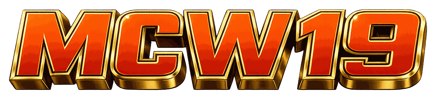 mcw 19
